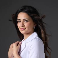 Тара Эйнуллаева | Онколог-химиотерапевт